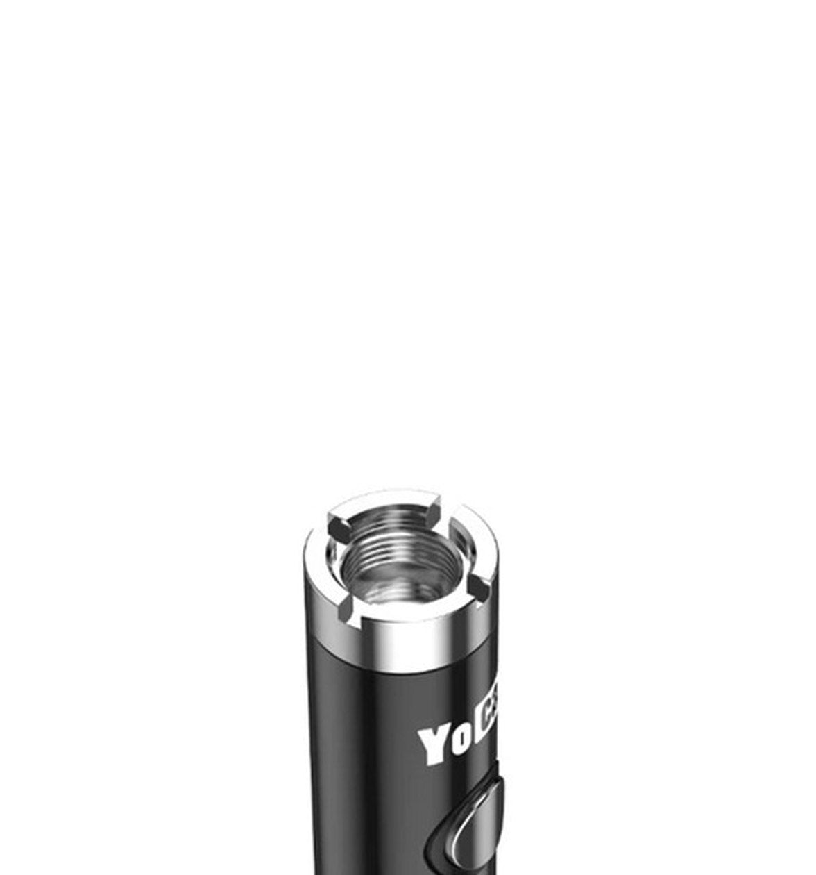 Yocan B-Smart 510 Battery