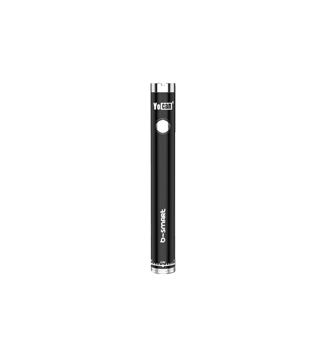 Batterie 510 B-Smart de Yocan