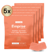 Just Peachy Bundle