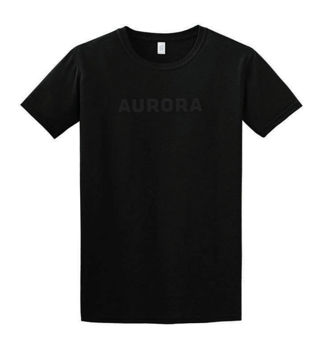 Aurora T-Shirt